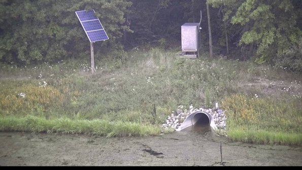 capture-3-23-08-15_07-04-14-93