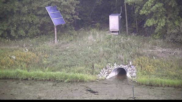 capture-3-23-08-15_07-14-14-56