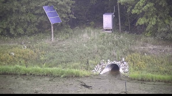 capture-3-23-08-15_07-22-14-91