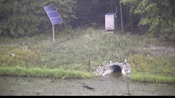 capture-3-23-08-15_07-24-13-65