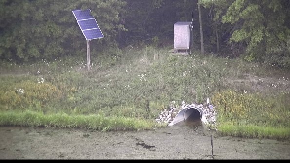 capture-3-23-08-15_07-26-14-14