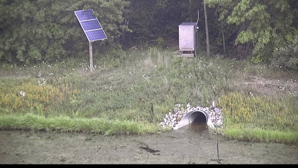 capture-3-23-08-15_07-58-14-59