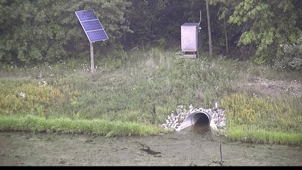 capture-3-23-08-15_08-00-13-61