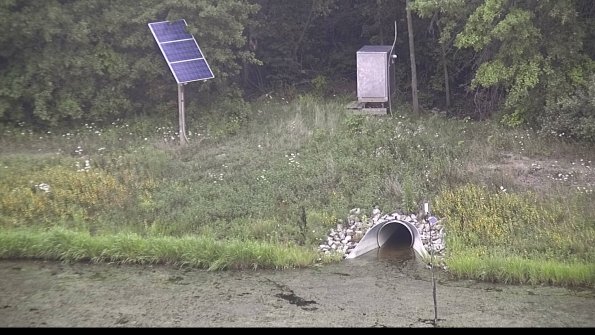 capture-3-23-08-15_08-10-13-88