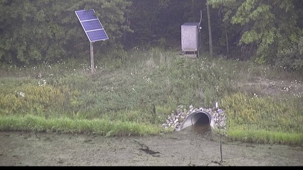 capture-3-23-08-15_08-26-14-94