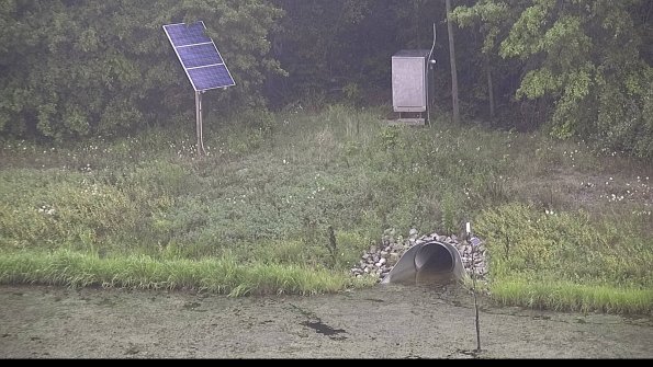 capture-3-23-08-15_09-10-14-68