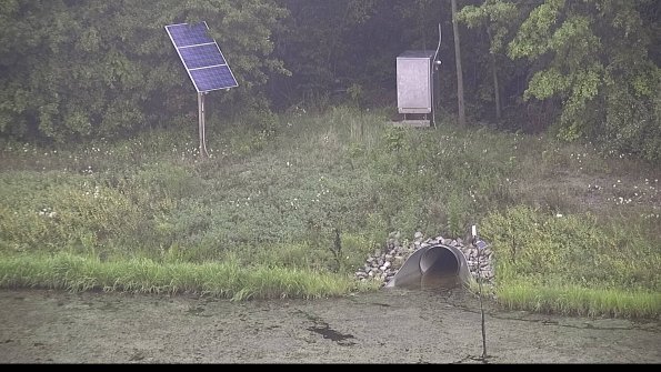 capture-3-23-08-15_09-14-14-89