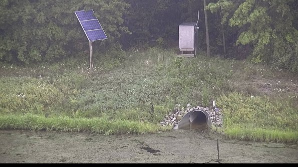 capture-3-23-08-15_09-18-14-86