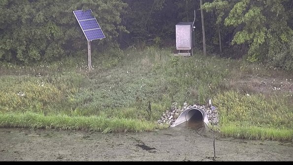 capture-3-23-08-15_10-02-14-88