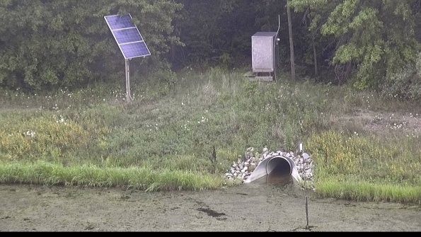 capture-3-23-08-15_11-17-59-78