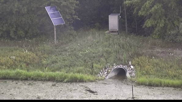 capture-3-23-08-15_11-19-59-40