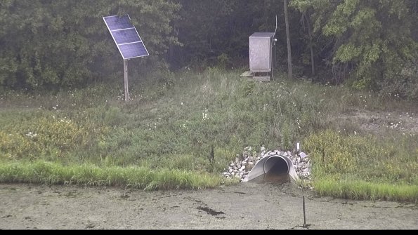 capture-3-23-08-15_11-40-00-19