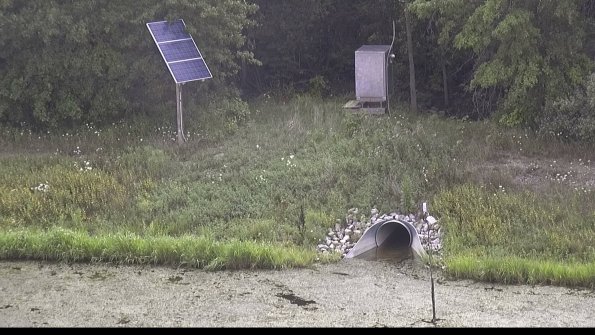 capture-3-23-08-15_11-51-59-78