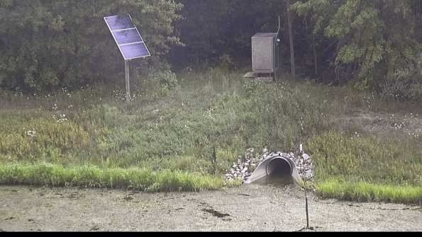 capture-3-23-08-15_12-05-59-62