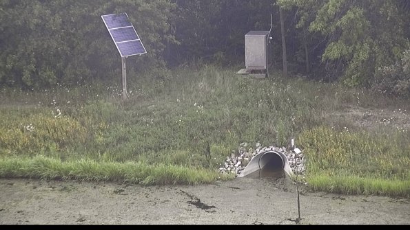 capture-3-23-08-15_12-10-00-03