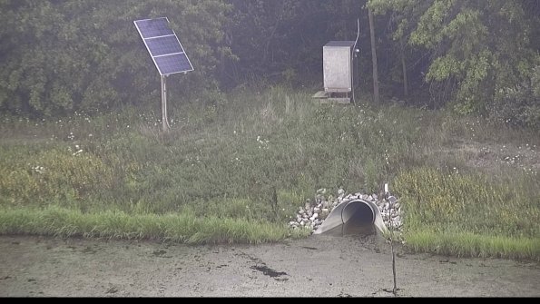 capture-3-23-08-15_12-11-59-42