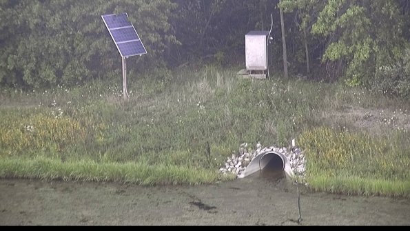 capture-3-23-08-15_12-13-59-14