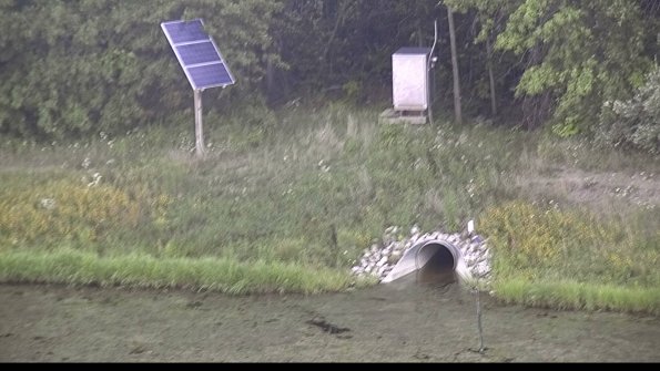 capture-3-23-08-15_12-21-59-39