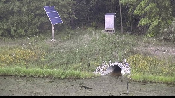 capture-3-23-08-15_12-25-59-60