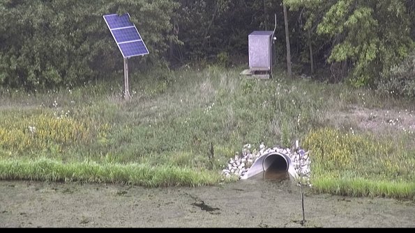 capture-3-23-08-15_12-28-00-04