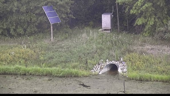 capture-3-23-08-15_13-35-59-61