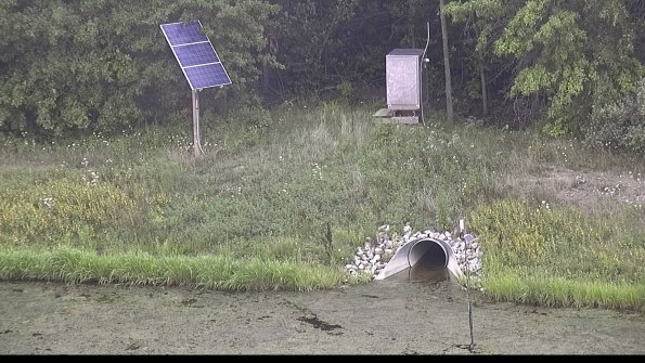 capture-3-23-08-15_13-43-58-69