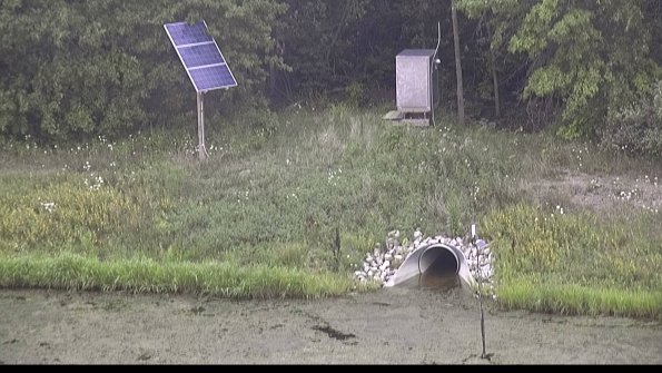 capture-3-23-08-15_13-49-59-61