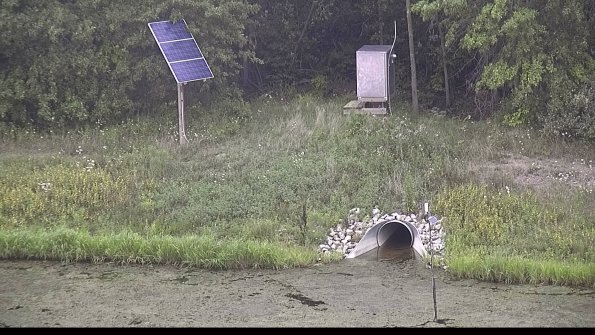 capture-3-23-08-15_13-57-59-69