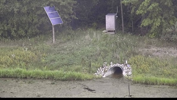 capture-3-23-08-15_14-38-00-28