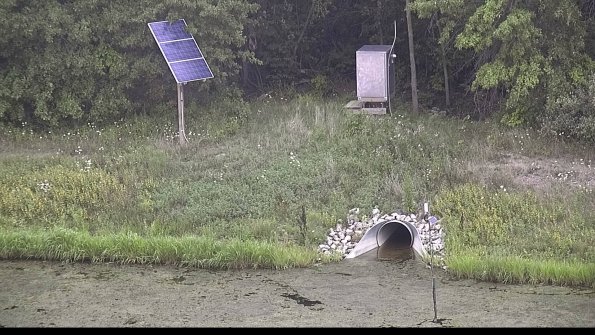 capture-3-23-08-15_15-30-00-30