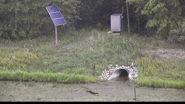 capture-3-23-08-15_15-42-00-29