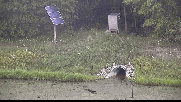 capture-3-23-08-15_15-45-59-67