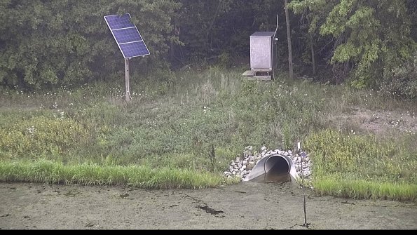 capture-3-23-08-15_15-52-00-13