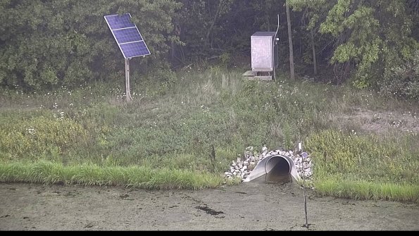 capture-3-23-08-15_15-57-59-63