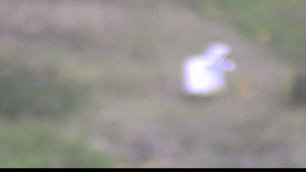 capture-4-23-08-15_07-04-29-61