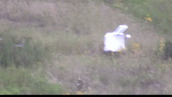 capture-4-23-08-15_07-08-29-65