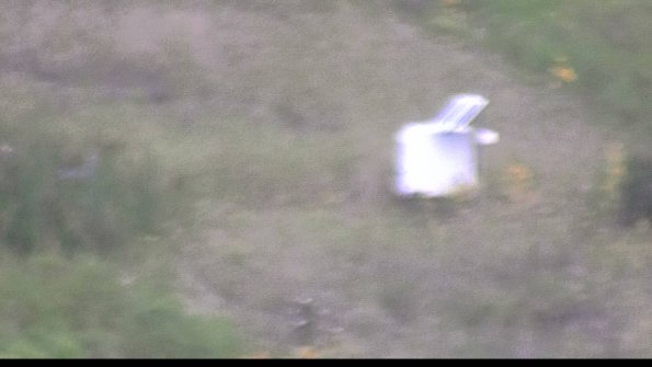 capture-4-23-08-15_07-26-30-02