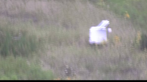 capture-4-23-08-15_07-38-30-35