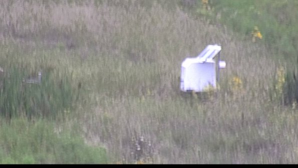 capture-4-23-08-15_08-00-30-89