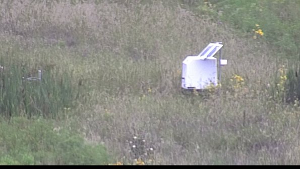 capture-4-23-08-15_08-06-30-49