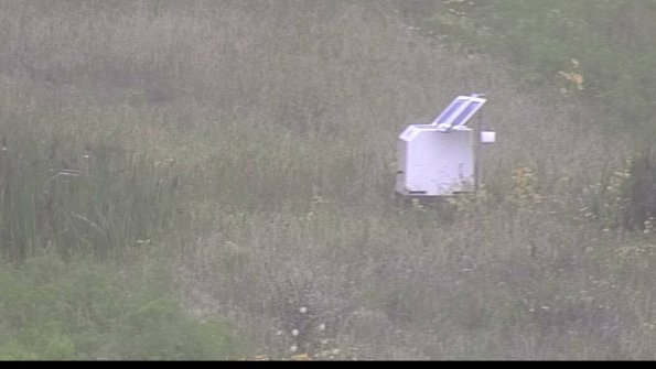 capture-4-23-08-15_09-12-30-61