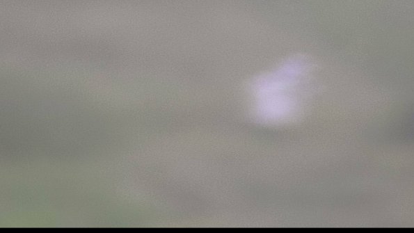 capture-4-23-08-15_09-16-30-62