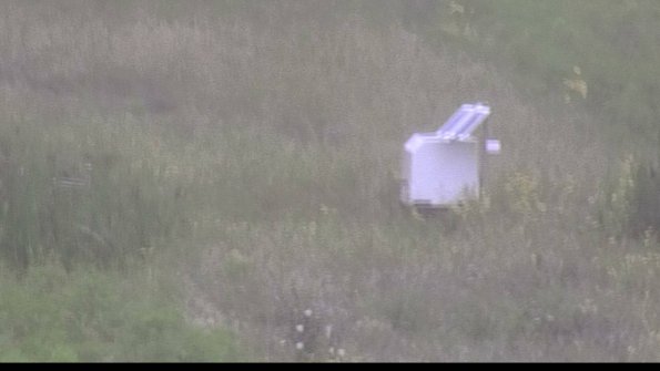 capture-4-23-08-15_09-28-30-89