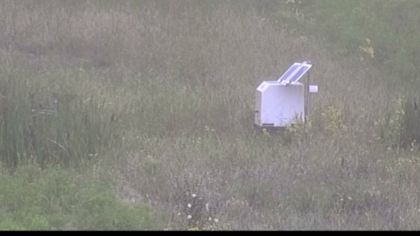 capture-4-23-08-15_09-30-30-75