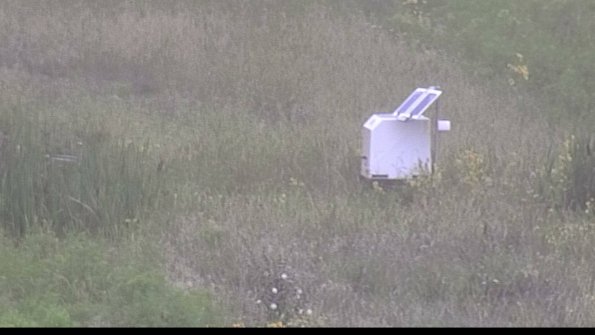 capture-4-23-08-15_09-32-30-97