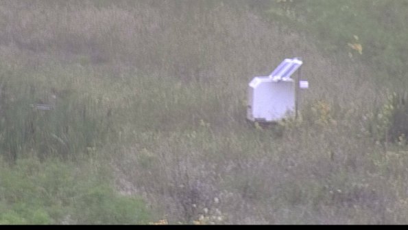 capture-4-23-08-15_09-34-30-52