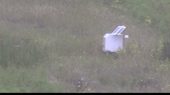 capture-4-23-08-15_09-50-30-58