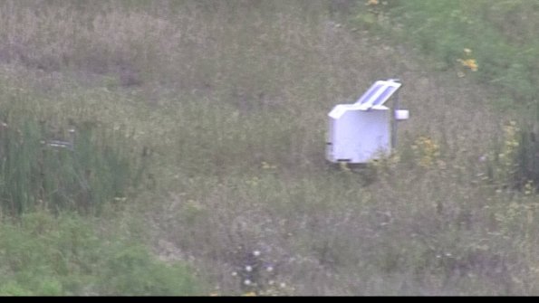 capture-4-23-08-15_10-02-31-26