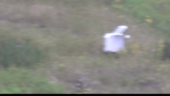 capture-4-23-08-15_10-14-14-95