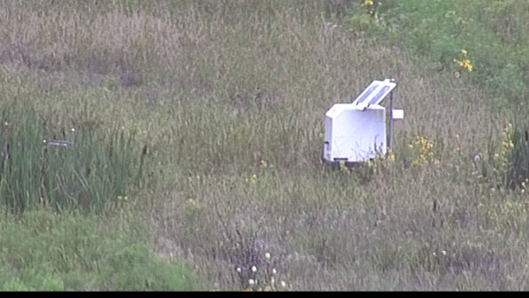 capture-4-23-08-15_10-16-15-99